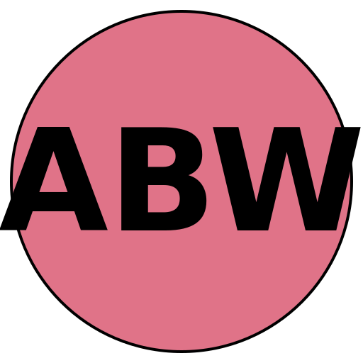 Admin Beauty Weddings